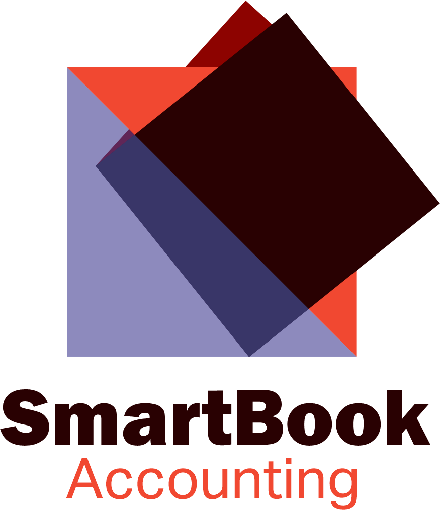 Smart Book Accounting