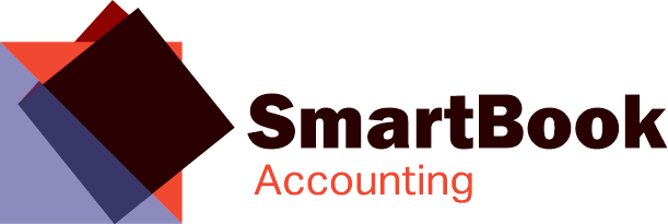 Smart Book Accounting